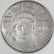 Image result for Plata 2005 Disarno