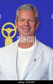 Andre Humbert Brand & CVP Integrator DACH bei Shell Deutschland Oil