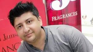 Al Faiz medicare Hospital