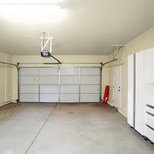 We did not find results for: 10 Tips For Seasonal Garage Door Maintenance