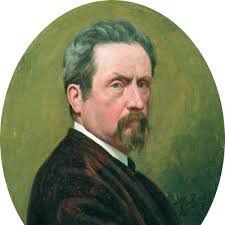 Stephen Pearce : London Remembers, Aiming to capture all memorials in London