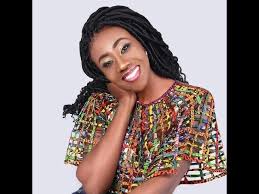 My Hiv Positive House Help Used To Breastfeed My Son Wilbroda Youtube