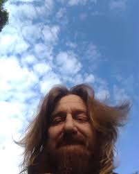 Shane Herring (@shane.herring2) • Instagram photos and videos