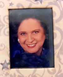 Removing Name from Organ Donor Registry