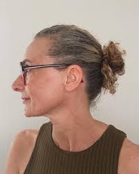 Tamara Fritz's Instagram, Twitter & Facebook