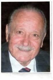 George K. Seitis Obituary