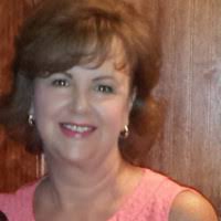 200+ perfiles de «Sandra Sharp»