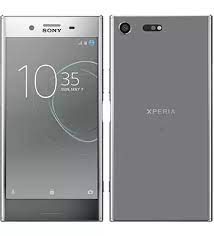 In this tutorial, we will show you how to download and install lineage os 18 on sony xperia xz premium (maple) device. Sony Xperia Xz Premium Price In Uae