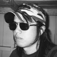 Daniel Ted Feliciano