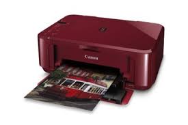 Driverpack software is absolutely free of charge. Canon Pixma Mg3170 Driver Download Printer Driver Drivers Canon