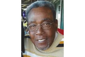 Thomas Lanier Obituary (2017)