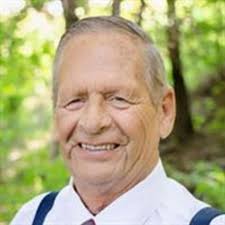 Jay Martin Ranzenberger Obituary January 3, 2023