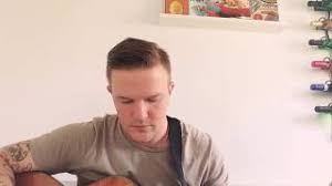 There are too many beautiful things songwriter at universal publishing. Simon Stromstedt Music Profile Bandmine Com