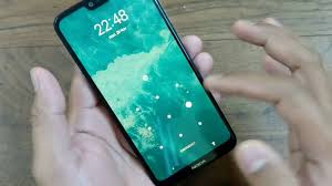 How to unlock nokia 6.1 plus phone by imei code? 2021 Updated 100 How To Unlock Nokia 6 1 Plus Without Data Loss