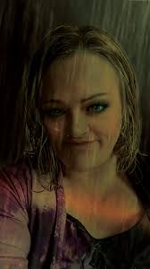 Chelsea Jolene Richards (@chelseajolenerich)