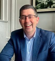 Hotel Scotland by DRAM Scotland