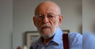 New Fellowship to Assist Aspiring Public Defenders