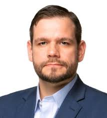 Emily Whitehead Foundation Names George Eastwood Executive Director, Darshan  Kulkarni Board Chair