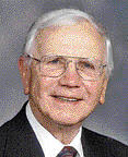 Stanley Tencza Obituary (2013)
