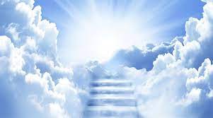 Have you ever wondered if you are really going to end up in heaven after you die? Will You Go To Heaven When You Die Thetrumpet Com