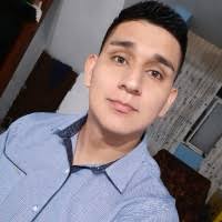 20+ "Daniel Gastelo" profiles