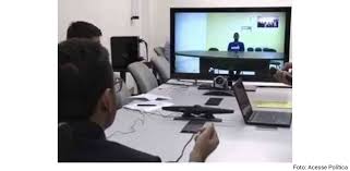 Portugalczyk z ekipy efapel przejechał w najkrótszym czasie prolog otwierający jeden z najtrudniejszych szosowych. 24 11 2020 Justica No Interior