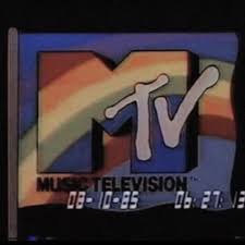 90s Aesthetic Wallpaper Grunge 40 Ideas How to rock 90s grunge fashion! 90s aesthetic wallpaper grunge 40 ideas