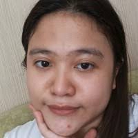 50+ "Maria Paño" profiles