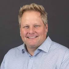 Tommy Lockhart, Real Estate Consultant