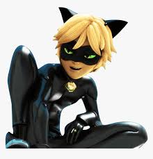 Clip Art Miraculous Cat Noir Png Miraculous De Ladybug Y Cat Noir Transparent Png Transparent Png Image Pngitem Its resolution is 480x768 and the resolution can be changed at any time according to your needs after downloading. clip art miraculous cat noir png