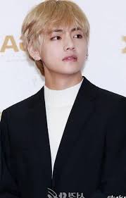 Curly and wavy hair...