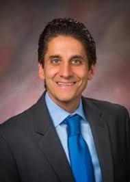 Wyomissing, Pennsylvania Real Estate Agents & Brokers