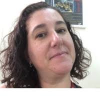 40+ perfis com “Kogan”