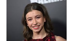 Famous actresses born in Georgia