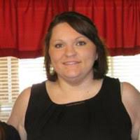 60+ "Patricia Baughman" profiles