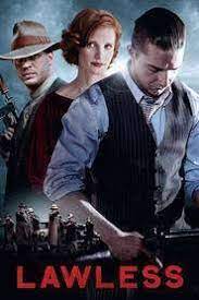 Shia labeouf, tom hardy, guy pearce and others. Lawless In Afara Legii 2012 Online Subtitrat Filmehd