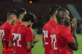 بث مباشر مشاهدة مباراة اهلي مدني واهلي شندي بث مباشر قناة النيل الازرق الرياضية رابط اهلي مدني واهلي. Y0gr Dzmwbu1zm