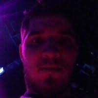 Erick Oliver (erick0p_)