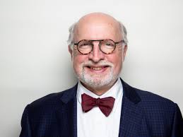 Real Estate Times Bestows Person of the Year, Lifetime Achievement and  Excellence Awards for 2021