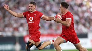 Veronica c. arcade porn what greater time to get active