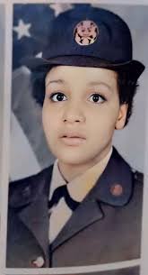 CARMILLIA GRIMES Obituary (2021)