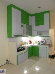 Selain itu, kamu juga bisa cek harga terbaru kitchen set. Inspirasi 22 Jual Kitchen Set Bekas Semarang