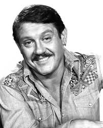 Two interesting pieces of information: 1)Sandy Koufax was born Sanford  Braun. His stepfather's name was Irving Koufax. 2)Roger Maris' father  changed their last name from Maras. Maris was actually Croatian.