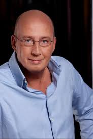 File:Daniel Dekker.jpg