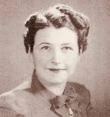 Tabitha Sue Hamilton"