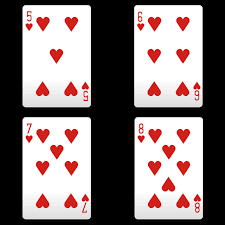 「トランプカード」の画像検索結果