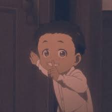 For alternate pages referred to by this name, please click any of the icons above. Pin By Loaf On The Promised Neverland In 2021 Cute Anime Character Anime Icons Kawaii Anime