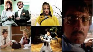 Us genres :drame, mystère, science fiction, fantastique format :30min production : Le Top 20 Des Films Facon La Quatrieme Dimension Premiere Fr