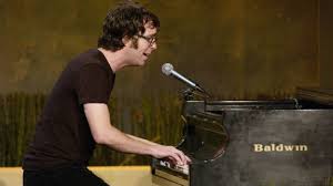 Ay yo, the flyest muthaf*cka up in the roomyeah, you know it's mebitches hating on him'cause he started out here locally hopefully, i'll be at the top soonfor now i'm at my houseon the couch watching cartoons you know how much you love itwhen you get it in. Mac Miller Resurrects Donald Trump Feud Cnn Politics