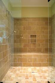 Eine der wichtigsten entscheidungen bei der bodengleichen dusche. Bodenebene Dusche Fliesen Anleitung In 3 Schritten